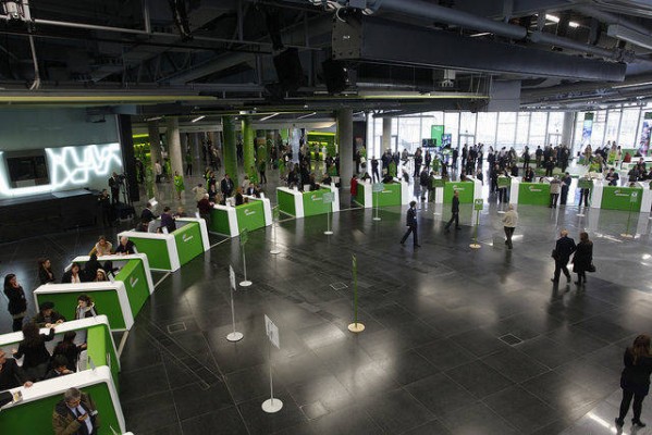 Así es el plan de reincorporación de los trabajadores de Iberdrola