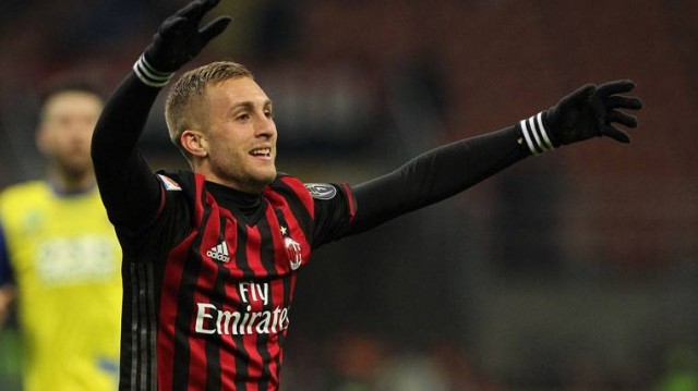 La incógnita sobre el regreso de Deulofeu se desvelará esta semana