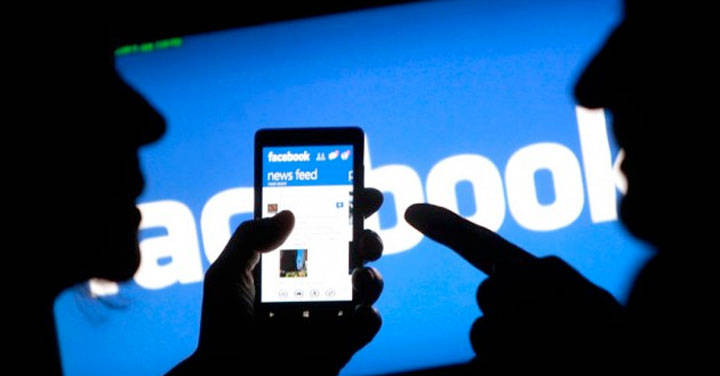 Facebook o cómo monetizar la publicidad