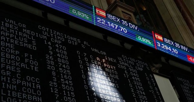 Las 'small & mid caps' europeas tienen una cita mañana y pasado en París