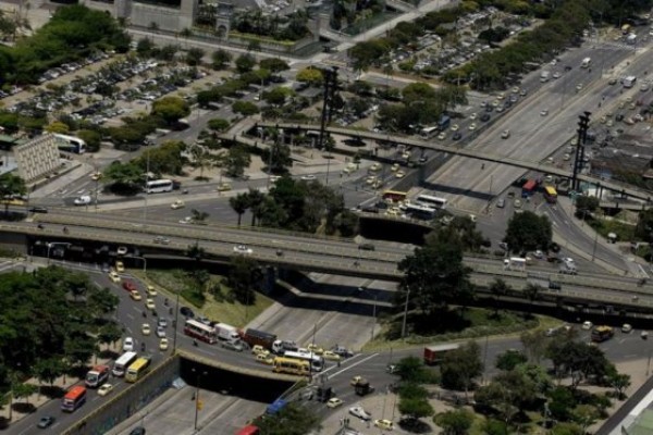 El precio del suelo urbano acelera su ritmo de crecimiento y asciende un 9,7% en el tercer trimestre