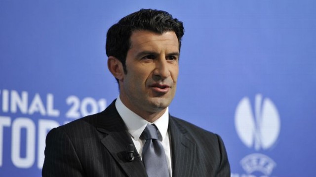 Figo: 