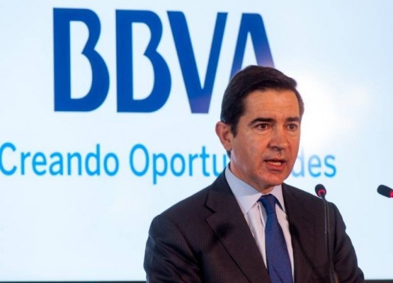 BBVA y Allianz impulsarán juntos el negocio de seguros no vida en España