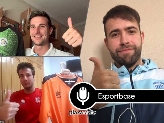 Esportbase pone el foco sobre el triatlón y un debate profundo sobre el estado de las escuelas de fútbol base FFCV