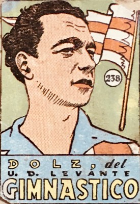 Los que nos llaman 