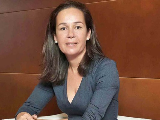 Beatriz Carbonell (SUE): 