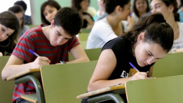 Trabajar la empatía en adolescentes contribuye a prevenir comportamientos delictivos