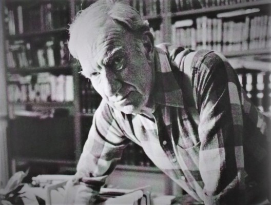 Fernando Fernán Gómez escribió una obra inédita basándose en unos sainetes de Carlos Arniches