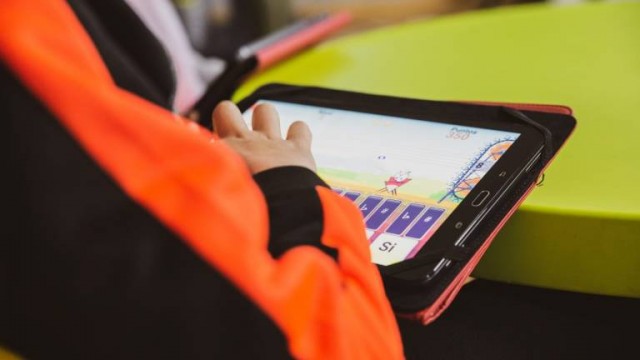 Talleres online para 'retar' a más de 700 alumnos con altas capacidades 