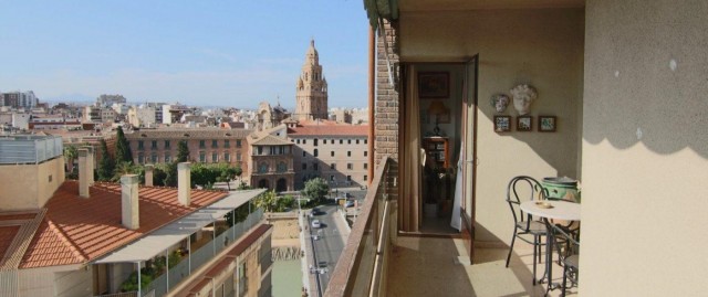 ¿Cómo afectará el Covid-19 al mercado inmobiliario? Así ven cinco expertos su futuro 