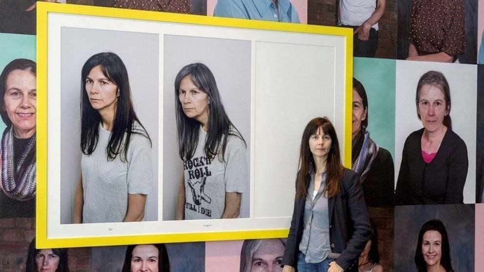 El IVAM selecciona las obras más 