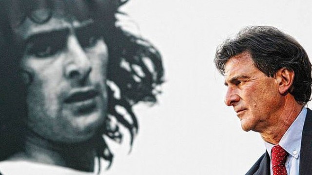 Kempes: 