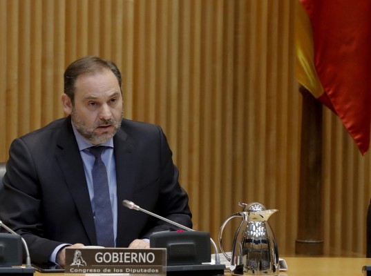 El Gobierno activa esta semana los préstamos para el alquiler, que serán retroactivos al 1 de abril