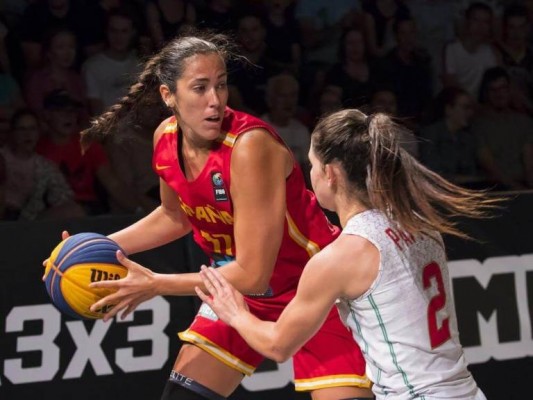 Vega Gimeno: 