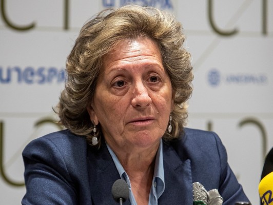 El sector asegurador reduce un 6,8% su facturación hasta marzo por el coronavirus