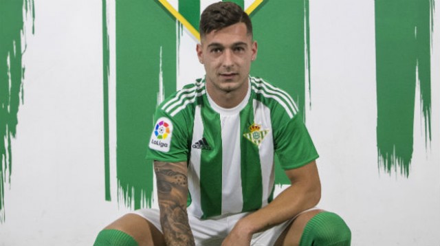 El Elche no deberá pagar al Reus traspaso por el fichaje de Sergio León