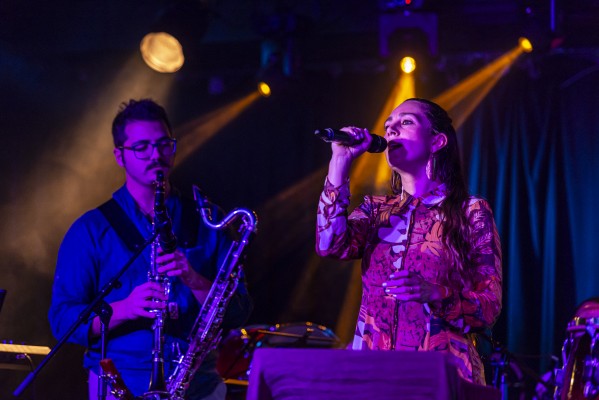 Los músicos valencianos le piden a Cultura que atienda su 