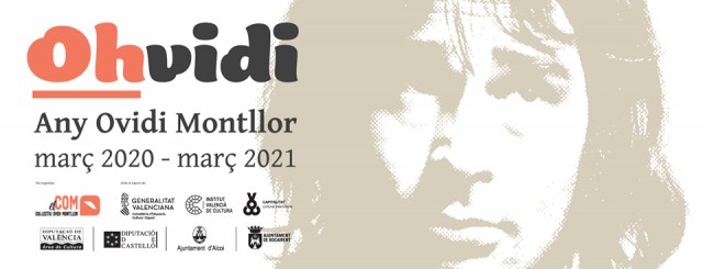 #OHvidi: versions des del confinament per acompanyar el cantautor a les seues 'vacances' 