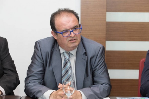 Diego Menor (FaesCV): 