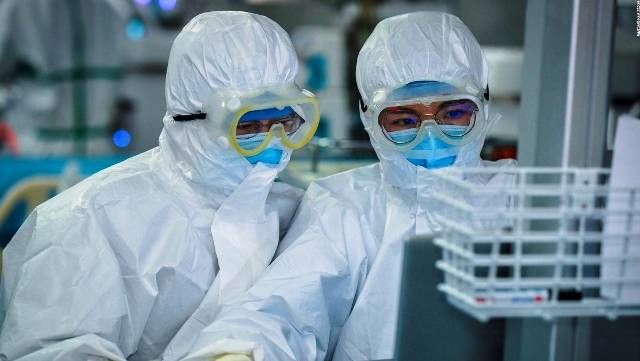 Siete muertes elevan a 177 los fallecidos en Castellón, el 11% de los contagios confirmados