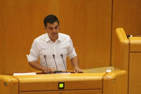 Compromís pide instrucciones 