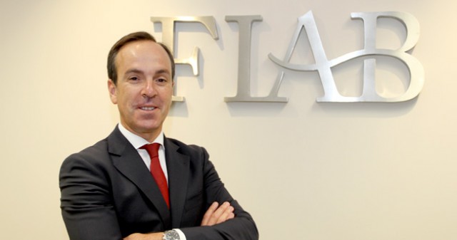 La industria alimentaria pide una desescalada segura y cuanto antes