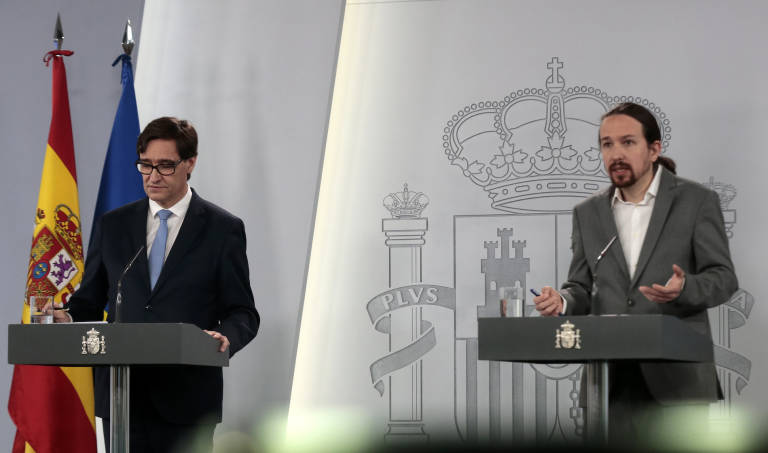 Pedir perdón