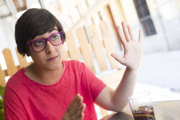 Compromís suma a PSOE, Podemos y ERC contra los horarios comerciales del PP