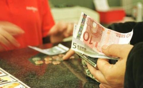 El gasto de las familias en la reforma del hogar creció un 5,2% en el último año, según un estudio