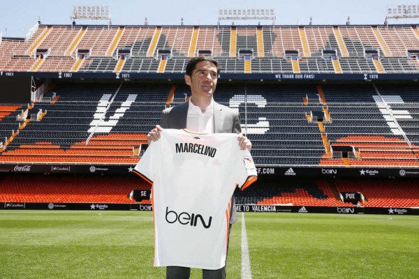 Un inicio de pretemporada 'en familia': 13 jugadores para la vuelta al trabajo

