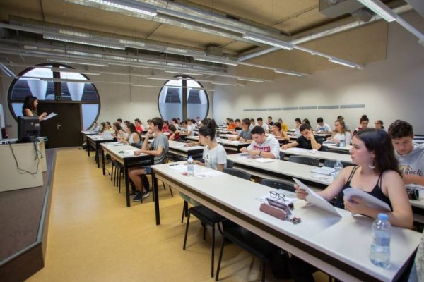 El currículum educativo a debate