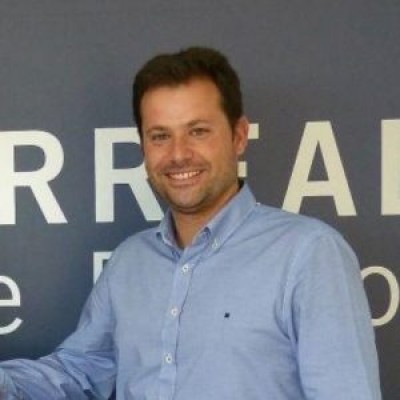 Ortells repite la historia de la salida de Cordón del Villarreal
