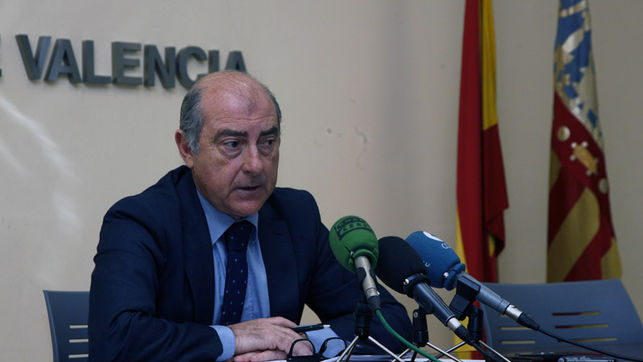 El PP presentará más de 100 proyectos a la consulta ciudadana para distribuir 7 millones en los barrios