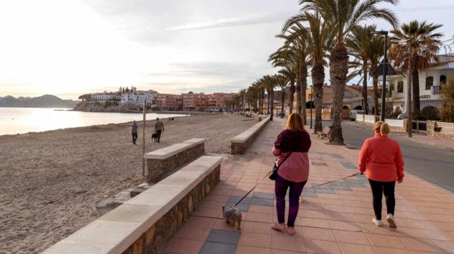 Turismo reclama al Ministerio garantías y seguridad para el sector hostelero