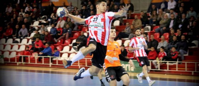 La RFEBM propone dar por finalizada la temporada sin descensos pero con ascensos

