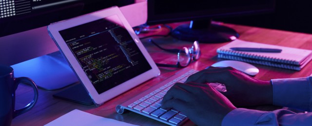 Tecnologías de la información: Proteger la salud frente al uso inadecuado