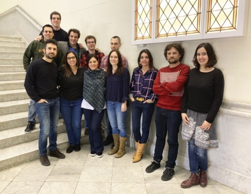 Investigadores españoles desvelan los mecanismos que originan la leucemia pediátrica más común
