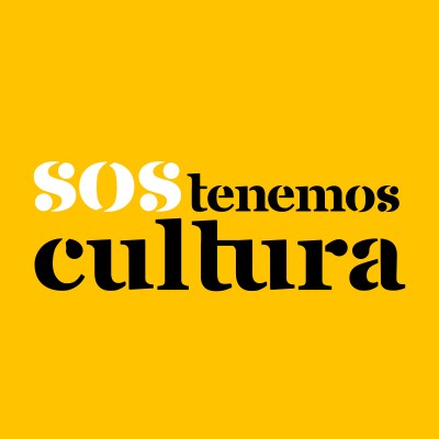Arranca la plataforma solidaria SOStenemos Cultura para apoyar al sector y a sus profesionales