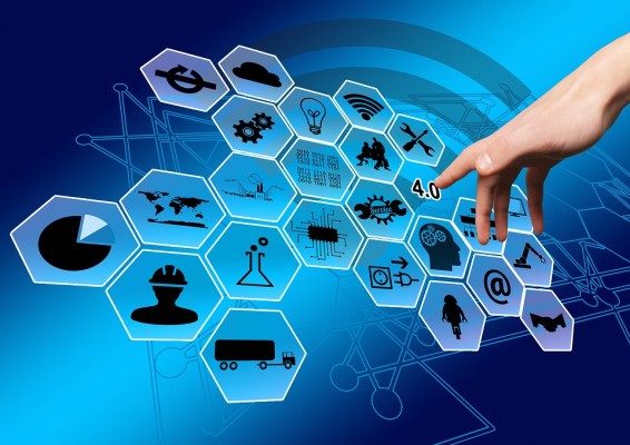 El ayuntamiento de Murcia potencia la formación online en empleo y ayudas para desempleados, pymes, autónomos y emprendedores