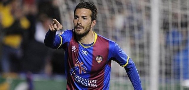 El exgranota Xavi Torres, condenado a un año de cárcel por un delito de corrupción deportiva