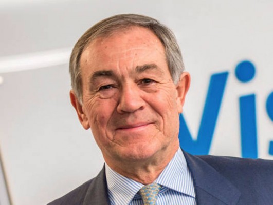 Viscofan dispara su beneficio trimestral un 20,3% y vende un 10,4% más