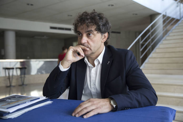 Turisme reivindica un plan nacional de turismo para unificar parámetros en la desescalada