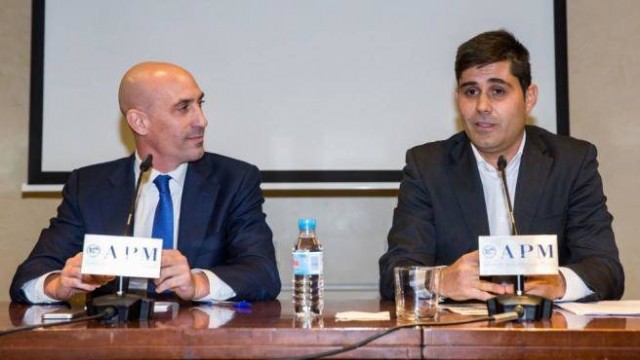 AFE pide a Sanidad y al CSD que aclaren si los clubes pueden hacer test a los futbolistas