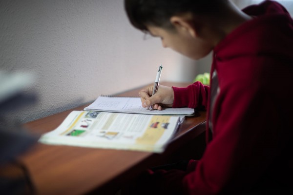 Los alumnos podrán pasar de curso con asignaturas suspensas pero las CCAA deben decidir cuántas