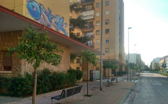 Castelló dividirá en lotes las rehabilitaciones de las viviendas sociales para beneficiar a más contratistas