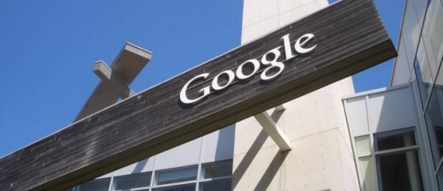 Bruselas impone a Google una multa récord de 2.400 millones por abuso de posición dominante
