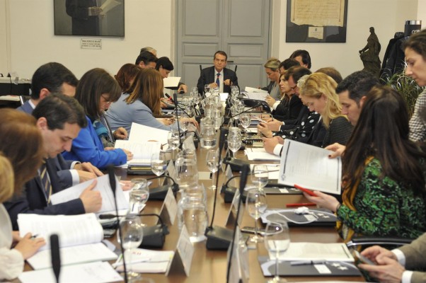 La FEMP pide colaborar en el desconfinamiento ya que será 