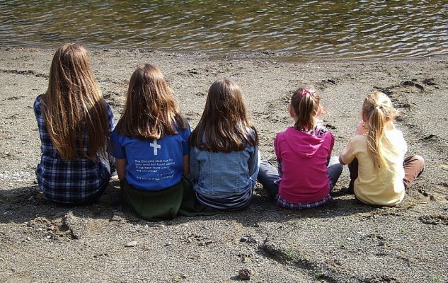 Nueve de cada diez niños presentan alteraciones en el comportamiento durante la cuarentena