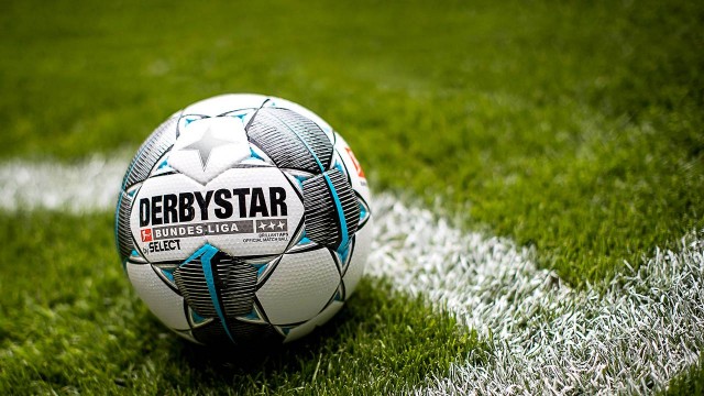 La Bundesliga presenta un plan para reanudar la temporada pero sin fijar fecha