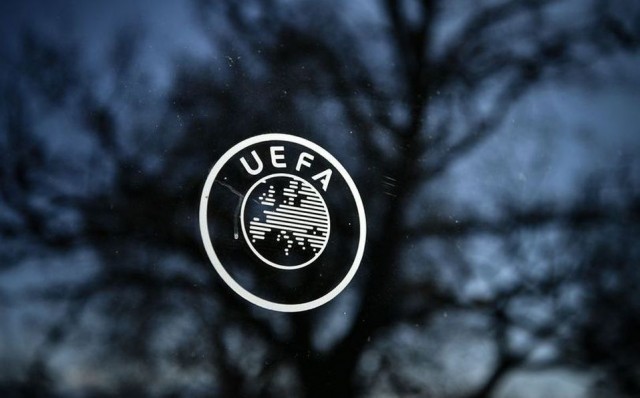 La UEFA aprueba las pautas sobre la elegibilidad para participar en competiciones europeas